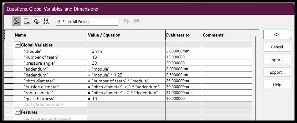 Thonny Configuring